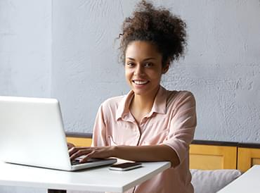 De toekomst van websites: Waarom traditionele CMS systemen verdwijnen