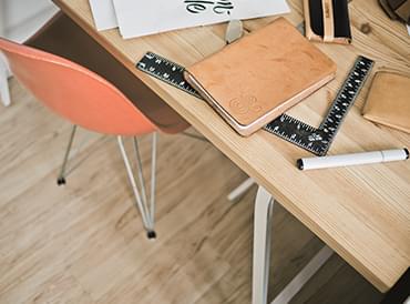 Goedkoop een professionele website maken? Zo doe je dat!