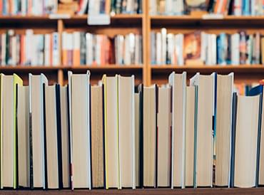FlexCore CMS vs WordPress: Wat is beter?