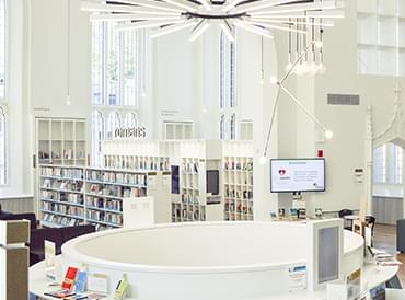 Waarom FlexCore CMS de beste keuze is voor jouw website1