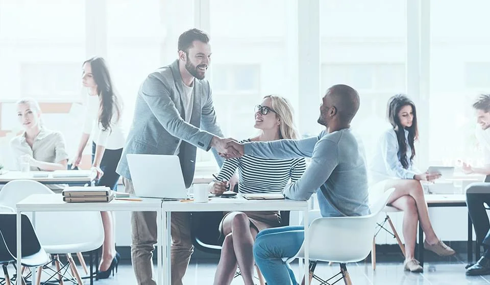 Waarom een Eigen Website Maken? 